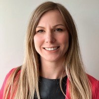 Sandra Therriault-Jean