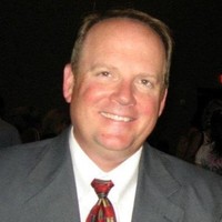 Rob Hulse