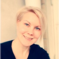 Miia Tuominen