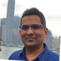 Ruwan Peiris