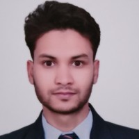 Aasif Ali