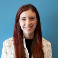 Katie Seewer