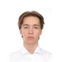 Nojus Baliūnas