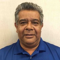 Sam Mendez