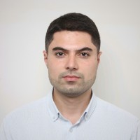 Ali Nasirullayev , FMVA® , FPWMP® , CMSA® , CBCA®