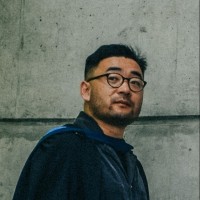 Andi Chen