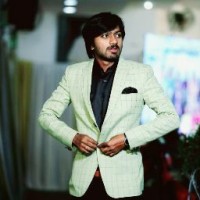 Rohith Chiru