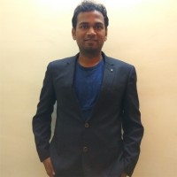 Hari Ganesh