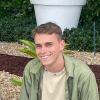 Clay Collins