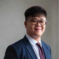 Nhut Minh Le