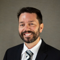 Luke McMaster