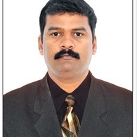 Kumaragurunathan Balasubramanian
