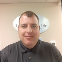 Michael Ellis