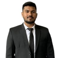Rajeev Shaw