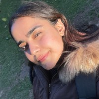 Bhawana Chandwani