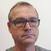 Robert Rezníček