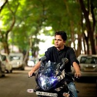 Nilesh Yadav