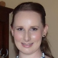 Clare Nicholson