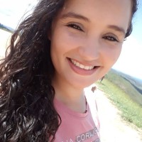 Francielle Rodrigues