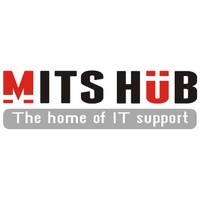 MITSHUB UK