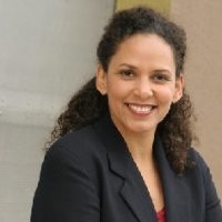 Tara Marchant