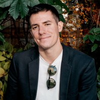 Chris Munden