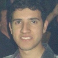 Ezequiel Vargas