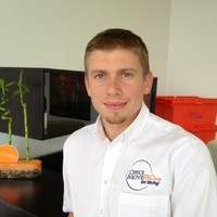 Waldo Rapak
