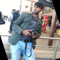 Sushil Gupta