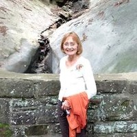 Susan Lamar
