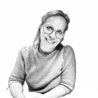 Camilla Gry Skovgaard