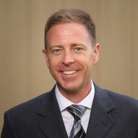 Chris Geraghty