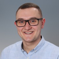 Adel Uka