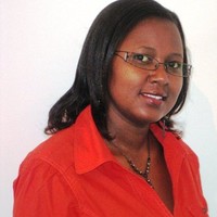 Penina Muoki