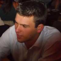 Stefano Cacciami