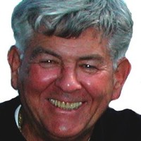 David DRislane
