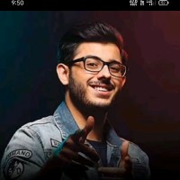 Pawan Kumar