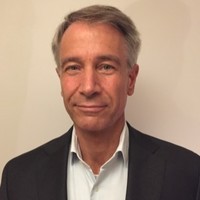 Stefan Thorbjørnsen