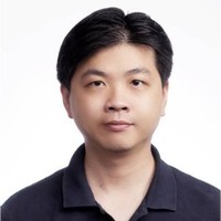 Hsin Yi Li
