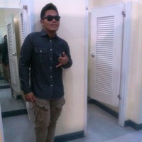 Jefferson Garcia