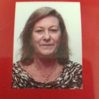 Denise Peeples