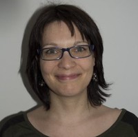 Laura Richardeau
