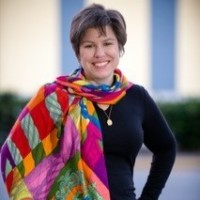 Deirdre Mclean
