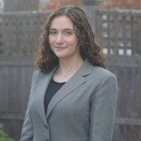 Samara Gordon Wexler