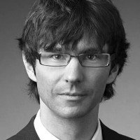 Christian Badura