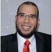 Abdulrahman Magdy