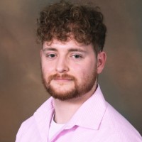 Dalton Evans