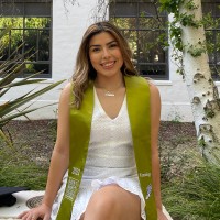 Melissa Garcia