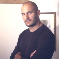 Christopher Unwin