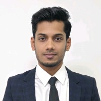 Abdul Basith